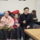 장지동 경로당 이미지