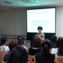 고은여성병원 이미지