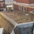 남구-115 이미지