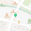 본노브(Born Nov) 이미지