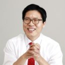 모가면사무소 이미지