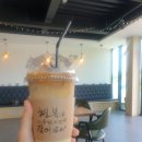 로제타커피 이미지