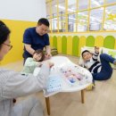 행복나눔터2호점 네이버블로그