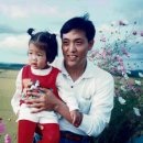 그때그시절 이미지