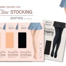 모닝글로리 이미지