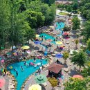 동해시-42 이미지