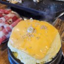 거제도 더꽃(매미성점)