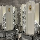 신라스테이 전주 이미지