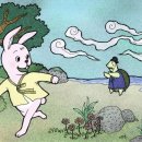 별주부전 이미지