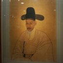 진주 의기사 이미지