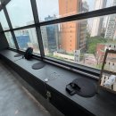 아프로 휘트니스 이미지