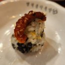 관천초등 이미지