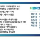 상이군경회 서구지회 이미지