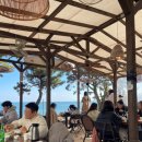 송정세무회계사무소