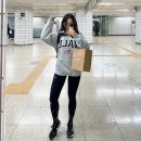 NKB PT GYM 이미지