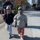 (주)송현 이미지