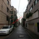 곰달래로(남측) 이미지