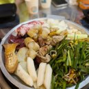 만수시장맛집 고소한 곱이 한 가득 - 곱창을 굽는 남자 본점