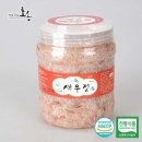 그린새우젓 이미지