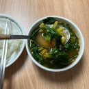 (주)자연쿡 | [한닢쿡] 분말육수 스틱형 | 멸치육수·해물육수· 얼큰육수분말 3종 후기