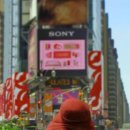 스머프PC 이미지