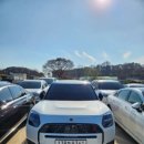 신성카써비스 이미지