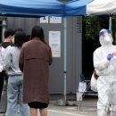 난곡동-70 이미지