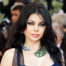 Haifa Wehbe - Baba Fen - 레바논 음악 이미지