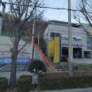 지에스25 구덕대림행운점 | 승학둘레 완전판