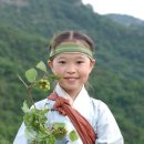 코코호도당산점 이미지