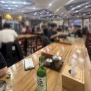 서울순대국 | [보라매역] 서일순대국｜서울 3대 순대국 찐 후기