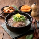 서초중앙로2길 38 이미지