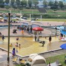 왕숙천공원-2[도농-2] 이미지