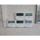 시초보건지소 이미지