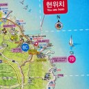 지에스(GS)25 정동진역점 이미지