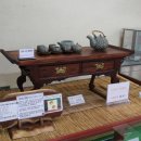 귀족호도박물관 이미지