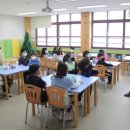 성신초등학교 병설유치원 이미지