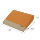 광주의료기 이미지