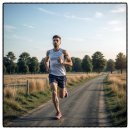 탄탄병원 이미지