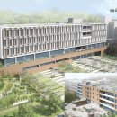 울산과학고등학교 이미지