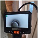 금성카서비스 이미지