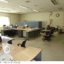 신산리-6 이미지