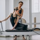 구암동213 | 🌱 성장기 아이들을 위한 "디자인 필라테스" — "칠곡3지구피트온24"에서 시작하는 바른 성장을 위한 첫걸음