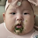 신세계분식 - 중구 수표로 40-1 | 신세계분식