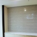 수완피오레1차 이미지