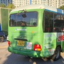 거산2리마을회관 이미지