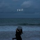 W1. 대구 포항 가성비 야외스냅 유일 스튜디오(@yuil.studio)내돈내산 계약후기 준비기록