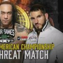 (주)빅맨게임즈 이미지