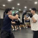 마카라 멀티 짐 이미지