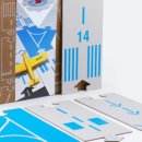 투플레이 이미지